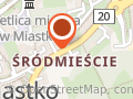 Piekarnia Cukiernia Zakryś