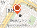Beauty Point