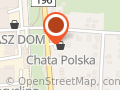 Chata Polska