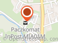 Planet Cash. Bankomat