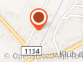 123office.sk