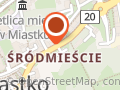 Miejski Zakład Gospodarki Komunalnej i Mieszkaniowej