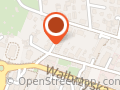 Biuro Tłumaczeń ATT Wrocław