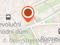 Obchodní akademie