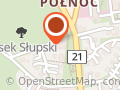 Dębska Zofia, lek. stomatolog. Gabinet