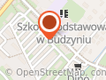 RATOWNICTWO MEDYCZNE Mateusz Maciejewski