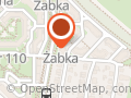 Agatti. Zakład fryzjerski