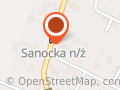 Leśnictwo Kamienna Góra.