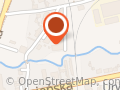 Twój Kominiarz Poznań