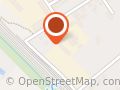 PreZero Service Zachód Sp. z o.o. oddział Poznań