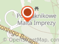 Podlejogród