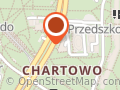 Przychodnia specjalistyczna