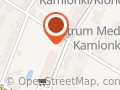 Myjnia samochodowa samoobsługowa