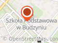 Szkoła Podstawowa im. T. Kotarbińskiego