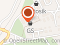 Paczkomat InPost