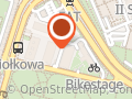 KANCELARIA ADWOKACKA ADW. MARTA NOWAK