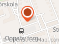 Fotvårdsspecialisten