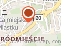 Lingua. Szkoła języków obcych. Kalka A.