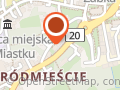 DrLens Salony Optyczne