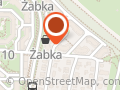 Strefa Pielęgnacji Ciała
