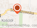 Usługi transportowe i sprzętowe Piotr Łukaszek