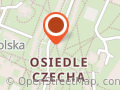 Kwiek-Walasiak. Pracownia Ochrony Przed Hałasem i Ochrona Środowiska