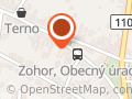Pohostinstvo U Vendelína