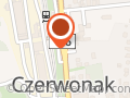 Krause Eugeniusz. Blacharstwo i lakiernictwo