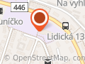 Základní škola Šumperk, Vrchlického 22