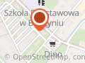 Barkakuda. Fhu. Kaczmarek r.