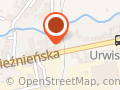 Naprawa pralek