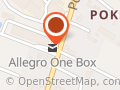 Akwedukt-Projekt Sp. Z O.o.