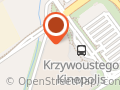 Bankomat Bz Wbk Poznan