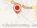 Tommaso Giordano Marmista Lapidi