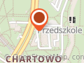 Kewin Prostak Nieruchomości Poznań