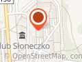 OŚRODEK SZKOLENIA KIEROWCÓW KLAKSON