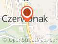 Michałowski Jan. Sprzedaż i naprawa palet