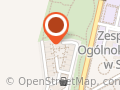 Geohydron.pl Sp z o.o.