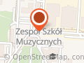 SAP-Projekt Sp. Z O.o.