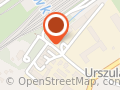 Yamazaki Mazak Central Europe Sp. z o.o. Oddział w Polsce Centrum Techniczne w Poznaniu