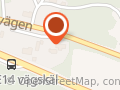 Rudekullen