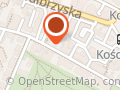 Fotoceramika.net - Fotografia nagrobkowa Wrocław