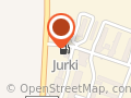 Jurki