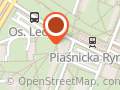 Swojskie Bistro Poznań