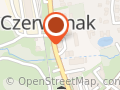 Samopomoc Chłopska. Gminna Spółdzielnia. Zarząd