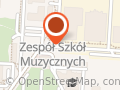 Deville S.A. Oddział w Polsce