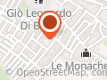 Scutifero Avv. Rossana