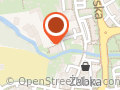 Lidal. Sklep Ogrodniczy. Nasiona, Środki Ochrony Roślin. Mostowski J.