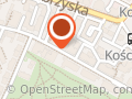 Infofix Paweł Kołodko