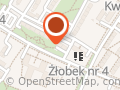 Jumed. Zakład Usługowo - Serwisowy